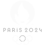 Paris 2024 Olympics