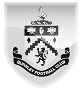 Burnley FC