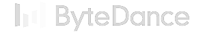 Bytedance