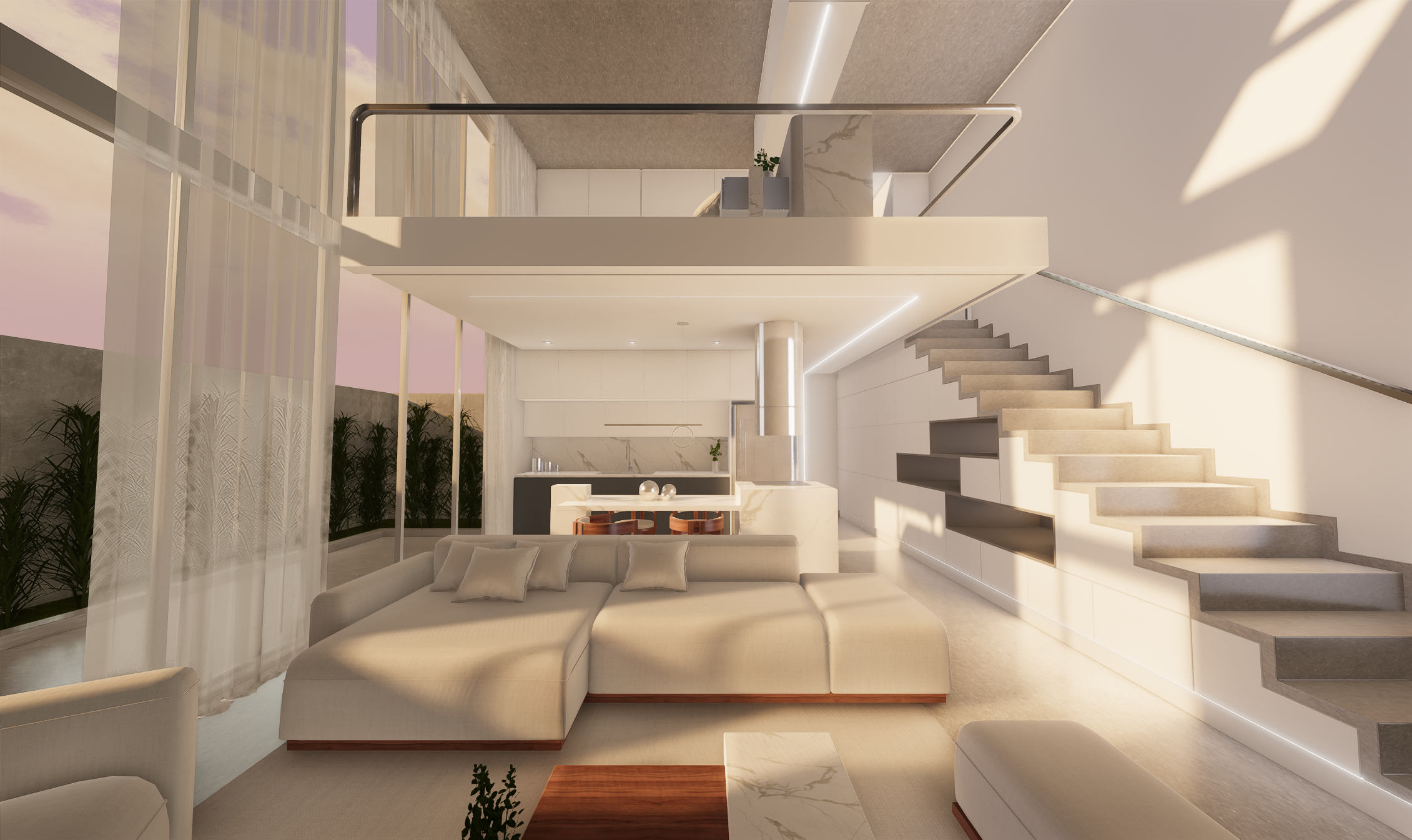 Lumen Decor Studio