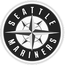 Seattle Mariners